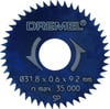 dremel-yarikcapraz-kesim-bicagi-31-539137.jpeg