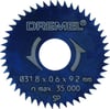 dremel-yarikcapraz-kesim-bicagi-31-b93918.jpeg