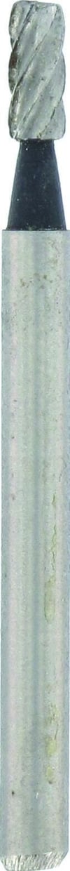 dremel-yuksek-devirli-kesici-3-420a-b.jpeg