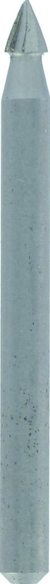 dremel-yuksek-devirli-kesici-3-94-4a1.jpeg