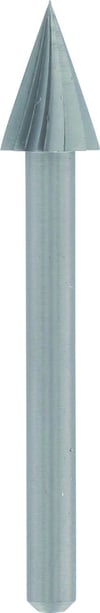 dremel-yuksek-devirli-kesici-6-b5398-.jpeg