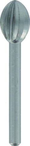 dremel-yuksek-devirli-kesici-7--b015-.jpeg