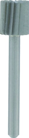 dremel-yuksek-devirli-kesici-7-351148.jpeg