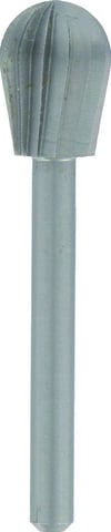 dremel-yuksek-devirli-kesici-7-5-84f0.jpeg