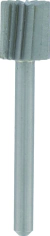 dremel-yuksek-devirli-kesici-7-6eb-4f.jpeg