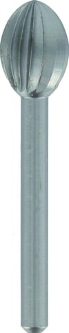 dremel-yuksek-devirli-kesici-7-8-6205.jpeg