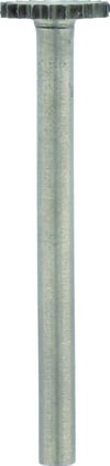 dremel-yuksek-devirli-kesici-9-7cfab3.jpeg