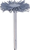dremel-yuksek-performansli-asindirici--8b-4c7.jpeg