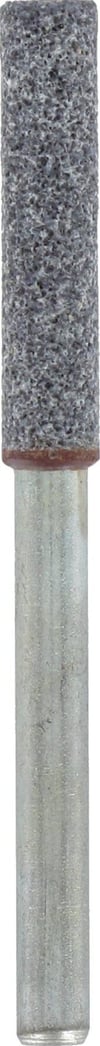 dremel-zincir-testere-bileme-taslama-t--47c5-.jpeg