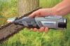 dremel-zincir-testere-bileme-taslama-t-0b9f39.jpeg