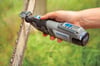dremel-zincir-testere-bileme-taslama-t-2bc862.jpeg