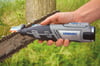 dremel-zincirli-agac-kesme-testeresi-b-901ea4.jpeg