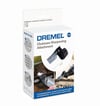 dremel-zincirli-agac-kesme-testeresi-b-a187-4.jpeg