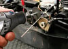dremel-zorlu-isler-icin-kesme-diski-24-3-af73.jpeg