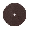 dremel-zorlu-isler-icin-kesme-diski-24-822f05.jpeg