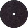 dremel-zorlu-isler-icin-kesme-diski-24-9a180-.jpeg