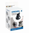 dremelalcipan-ve-tahta-kesme-kiti-565--f59-47.jpeg