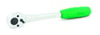elta-12-circir-kolu-250-mm-1514065250-b00-f6.jpeg