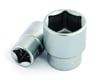elta-12-lokma-anahtar-23-mm-1115060023-980-e6.jpeg