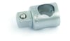 elta-12-t-kol-adaptor-1514066250-7f52-4.jpeg
