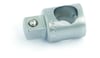 elta-12-t-kol-adaptor-1514066250-87-936.jpeg