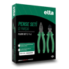 elta-2-parca-pense-seti-13000005656-a87b9d.png