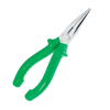 elta-3-parca-pense-seti-13000005652--a301-.png