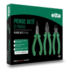 elta-3-parca-pense-seti-13000005652--e4917.png