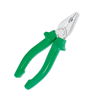 elta-3-parca-pense-seti-13000005652-3c67d6.png