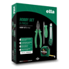 elta-4-parca-hobi-seti-13000005654-d43987.png