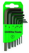 elta-allen-anahtar-takimi-9lu-49080031-e2bc27.jpeg