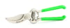 elta-bag-makasi-205-mm-6721270205-8-ae61.jpeg