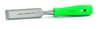 elta-iskarpela-6-mm-5011230006-bb85-5.jpeg