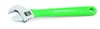 elta-kurbagacik-anahtar-pvc-12-6010100-7-8e26.jpeg