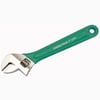 elta-kurbagacik-anahtar-pvc-8-60101000--0f030.jpeg