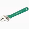 elta-kurbagacik-anahtar-pvc-8-60101000-1331-3.jpeg