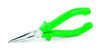 elta-opak-kargaburun-duz-160-mm-322113-2808d5.jpeg
