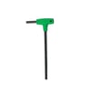 elta-t-tipi-allen-anahtar-4-mm-4922220-4393-a.jpeg