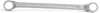 elta-yildiz-anahtar-12x13-mm-450031213-1d34b7.png