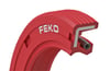 feko-46-ars-8b-985.jpg