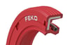 feko-yag-kecesi-2de-49
