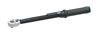 gedore-torcoflex-tork-anahtar-38-10-50-d2-2bc.png