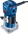 gkf-550-kenar-freze-7d-665.jpeg