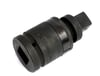 izeltas-1-havali-lokma-mafsal-128-mm-1-232984.jpeg