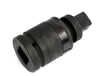 izeltas-1-havali-lokma-mafsal-128-mm-1-b8a15-.jpeg