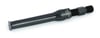 izeltas-10-13-mm-ic-rulman-cektirme-pe-18a72e.jpeg