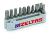izeltas-10-parca-bits-uc-seti-48000081-fc2f-a.jpeg