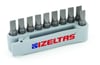 izeltas-10-parca-duz-bits-uc-seti-0.6--ea-42e.jpeg
