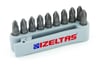 izeltas-10-parca-pozidriv-bits-uc-taki-279b15.jpeg