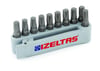 izeltas-10-parca-torx-bits-uc-takimi-t-7d-4bb.jpeg